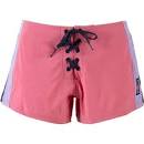 Salt Life Women's Baja Boardshort