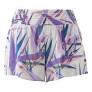 Salt Life Women's Utopia Short,