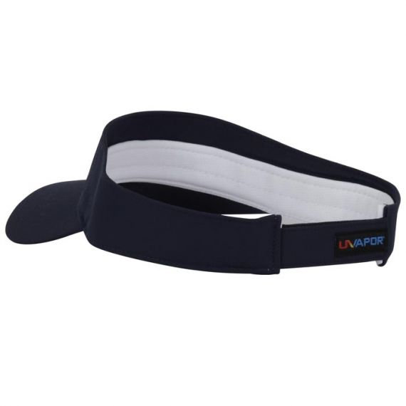 Salt Life Men's Signature Performance SLX Visor