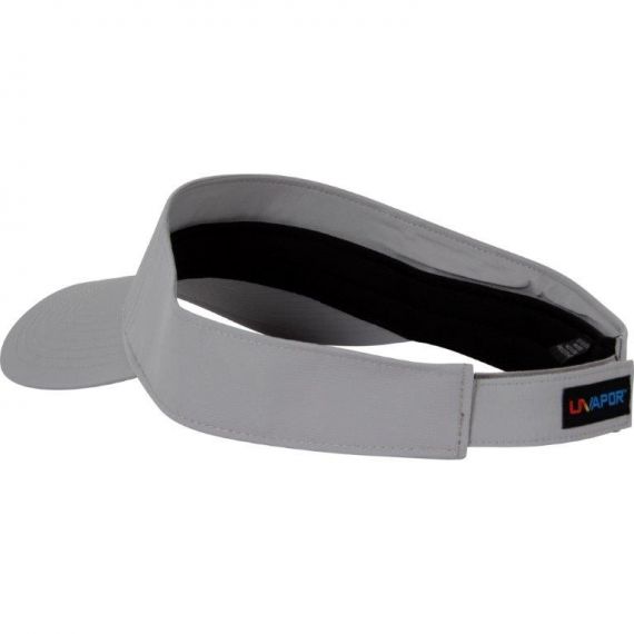 Salt Life Men's Signature Performance SLX Visor
