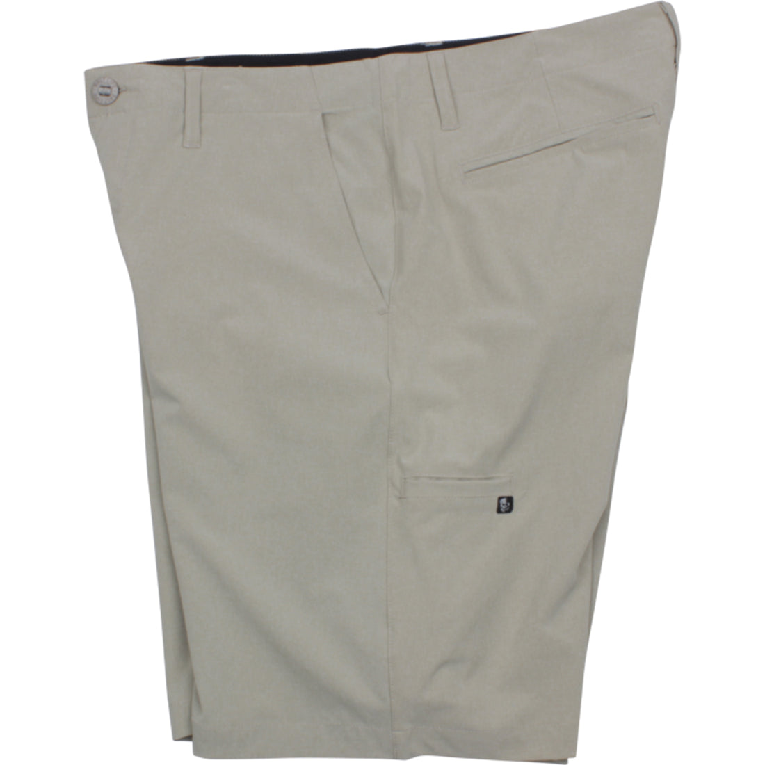Salt Life Men's Transition Hybrid Board shorts