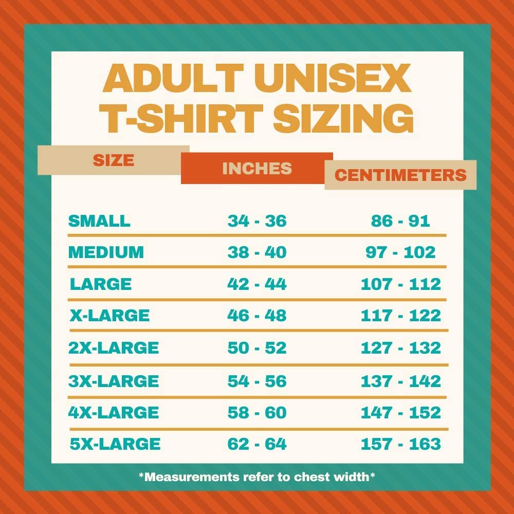 The Mountain Men's Declaration Eagle Flag T-Shirt