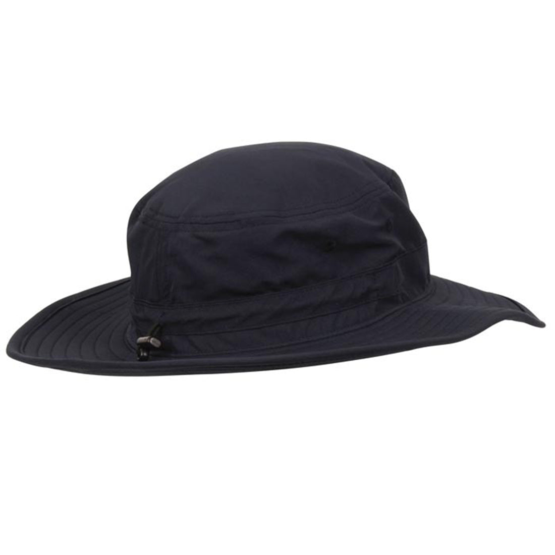 Salt Life Men's Sand Bar Boonie Hat