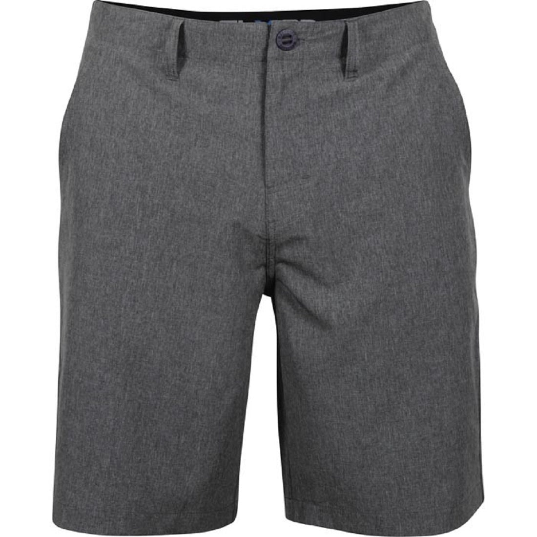 Salt Life Men's Transition Hybrid Board shorts