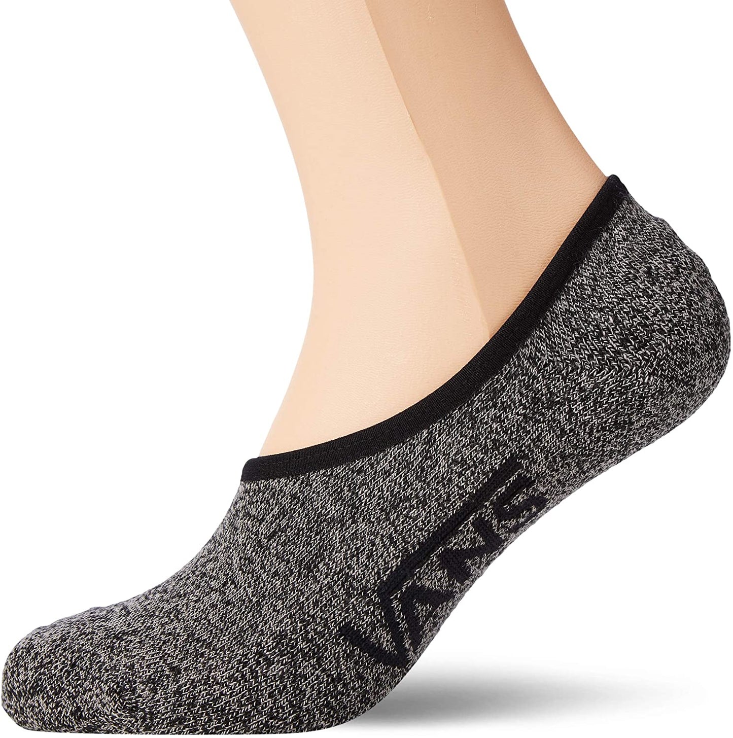 Vans Classic Super No Show 3-pc Socks