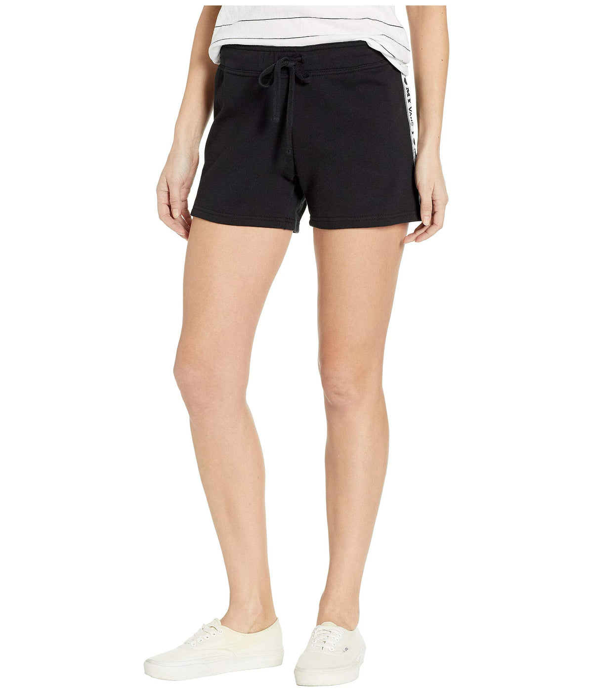 Vans Women's My Vans Shorts