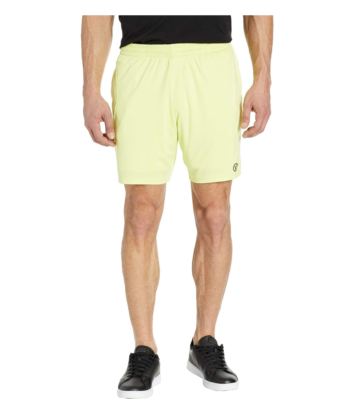 Vans Men's Vallance Shorts