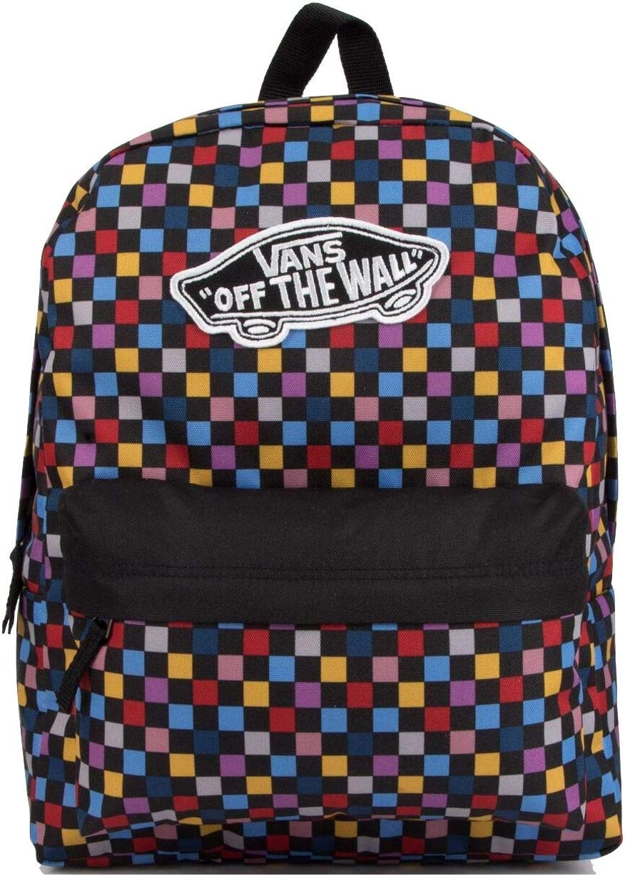 Vans Women's Realm Backpack