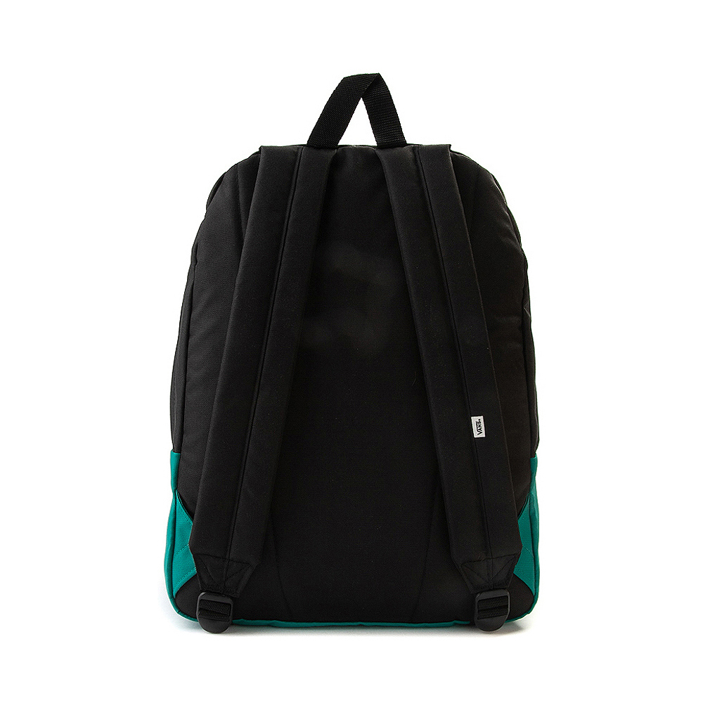 Vans Women's Realm Backpack