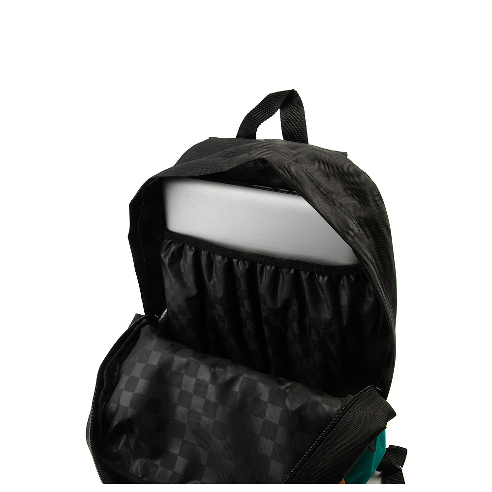Vans Women's Realm Backpack