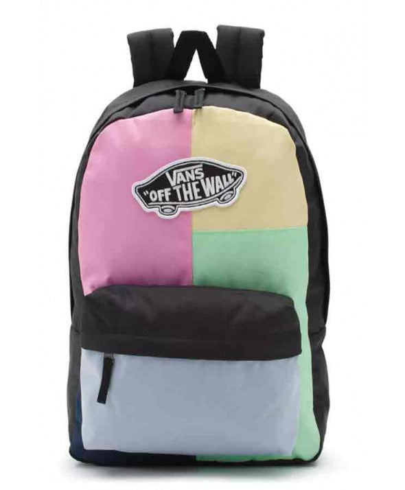 Vans Women's Realm Backpack