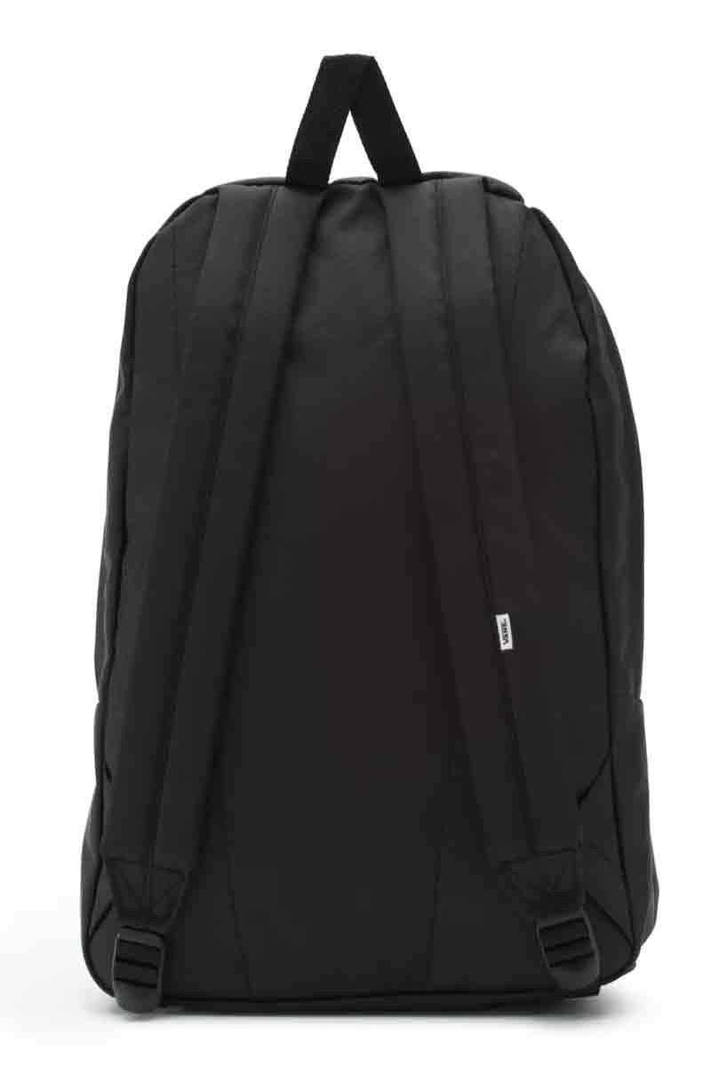 Vans Women's Realm Backpack
