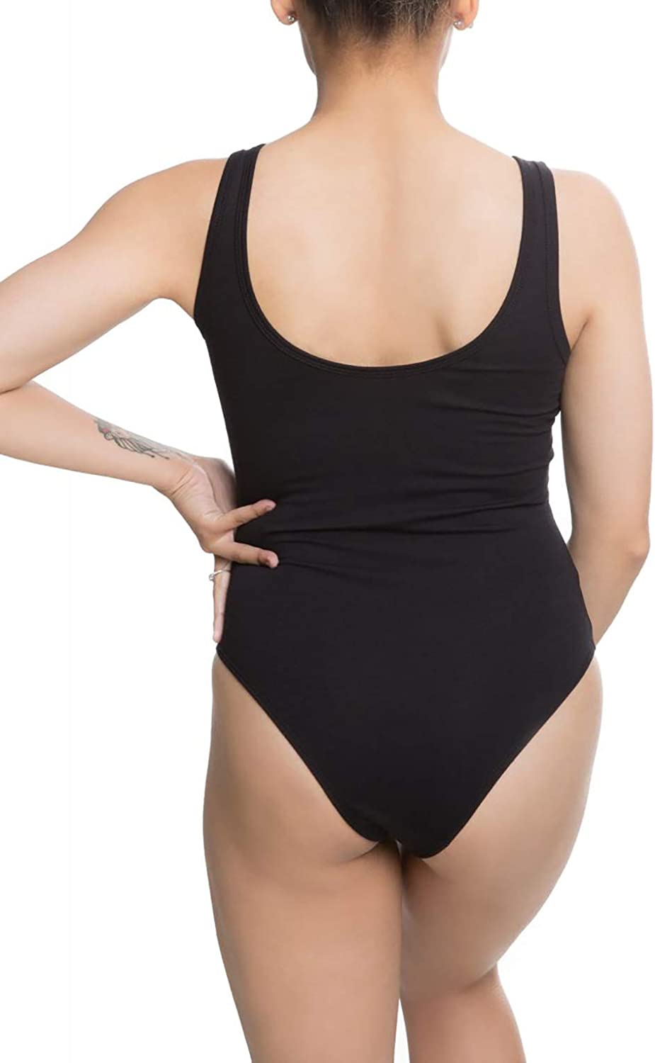 Vans Womens Aura Wash Body Suit
