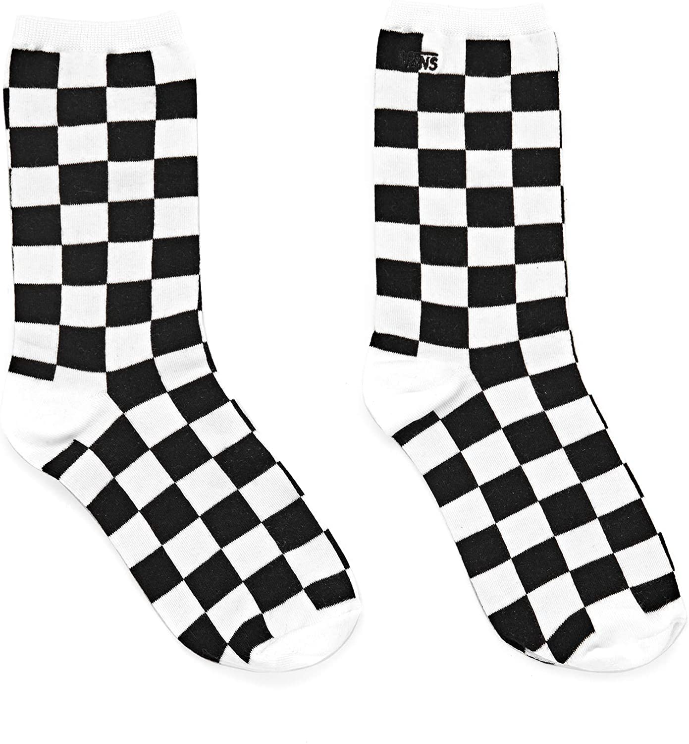 VANS Women's Ticker Crew Socks