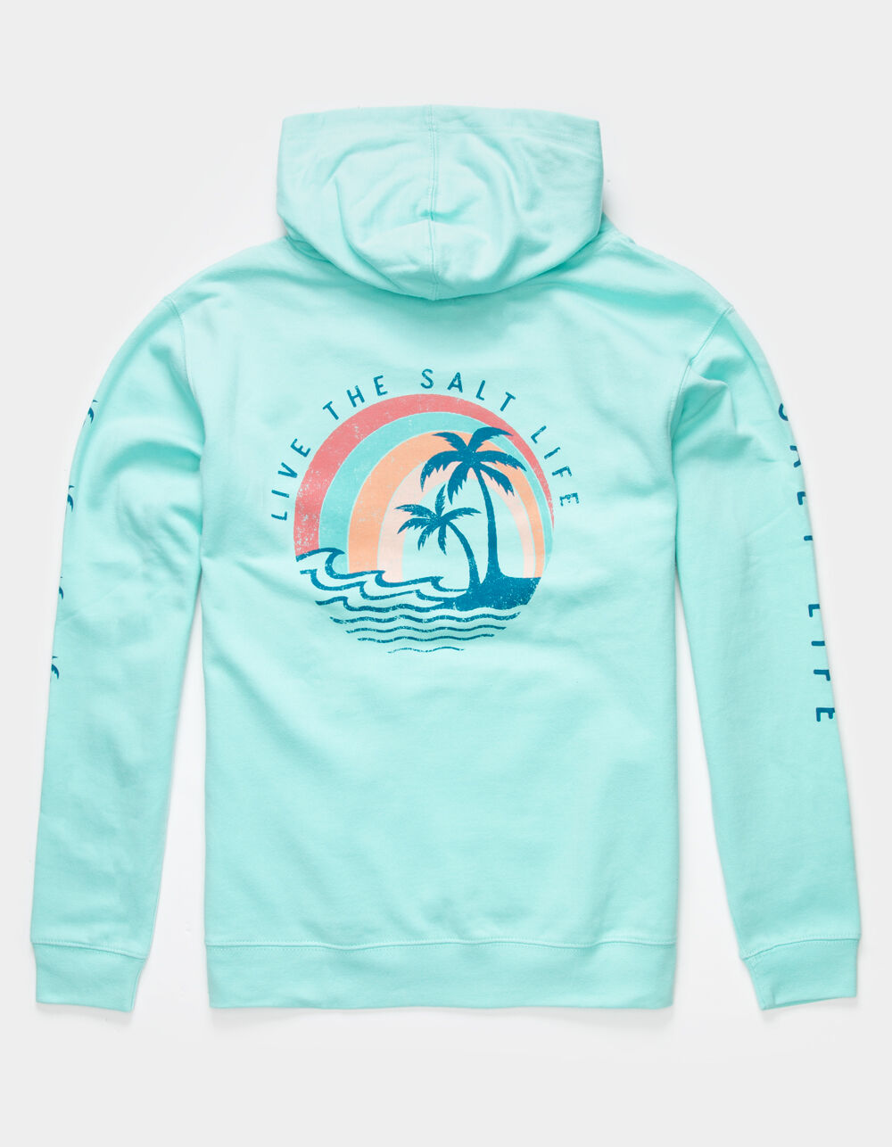 Salt Life Youth – Vintage Clothing Co.