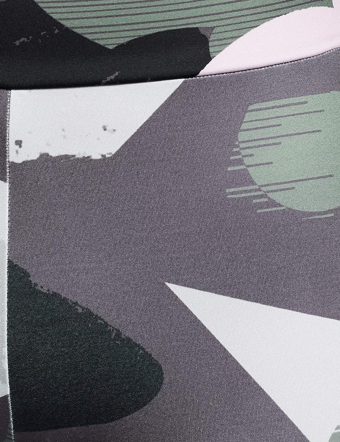 Puma Women's Chase AOP Leggings