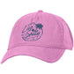 Salt Life Daydream Ladies Hat