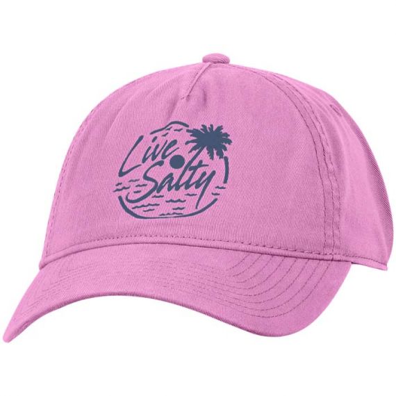 Salt Life Daydream Ladies Hat