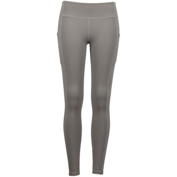 Salt Life Women's Precision Performance Leggings