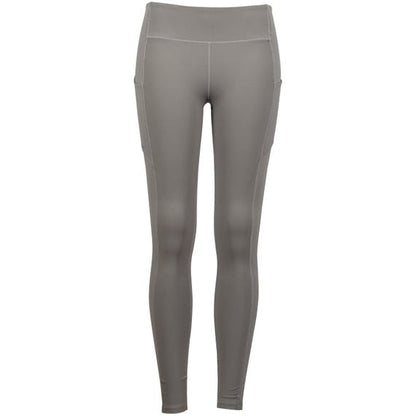 Salt Life Women's Precision Performance Leggings