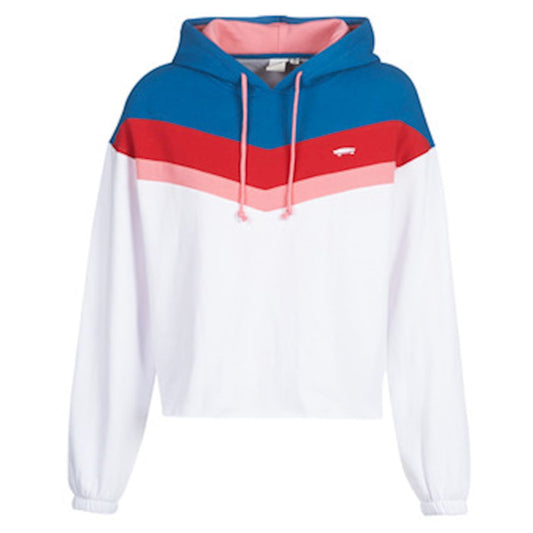 Vans Womens Inverce Hoodie