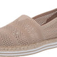 BOBS from Skechers Women's Breeze - Bird Song Sneaker