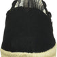 BOBS from Skechers Women's Highlights 2.0 - Yacht Master Sneaker
