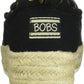 BOBS from Skechers Women's Highlights 2.0 - Yacht Master Sneaker