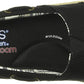 BOBS from Skechers Women's Highlights 2.0 - Yacht Master Sneaker