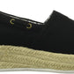BOBS from Skechers Women's Highlights 2.0 - Yacht Master Sneaker