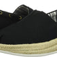 BOBS from Skechers Women's Highlights 2.0 - Yacht Master Sneaker