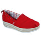 BOBS from Skechers Women's Highlights 2.0 - Yacht Master Sneaker