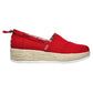 BOBS from Skechers Women's Highlights 2.0 - Yacht Master Sneaker