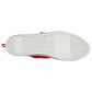 BOBS from Skechers Women's Highlights 2.0 - Yacht Master Sneaker