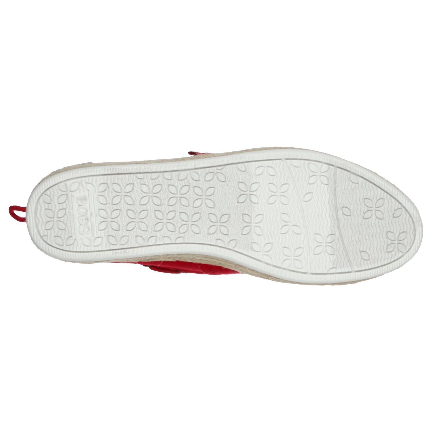 BOBS from Skechers Women's Highlights 2.0 - Yacht Master Sneaker