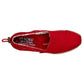 BOBS from Skechers Women's Highlights 2.0 - Yacht Master Sneaker