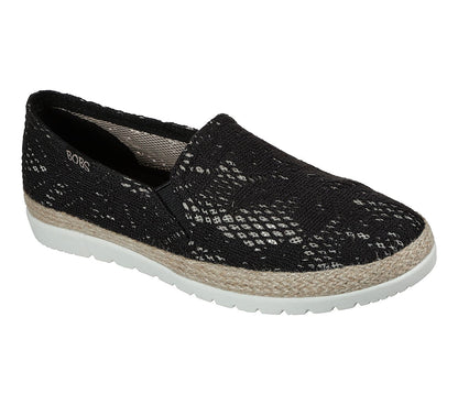 BOBS from Skechers Women's Breeze - Bird Song Sneaker