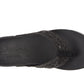 Skechers Women's Meditation - Takeoff Flip Flop