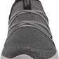 Skechers Performance Women's You-Vision Sneaker