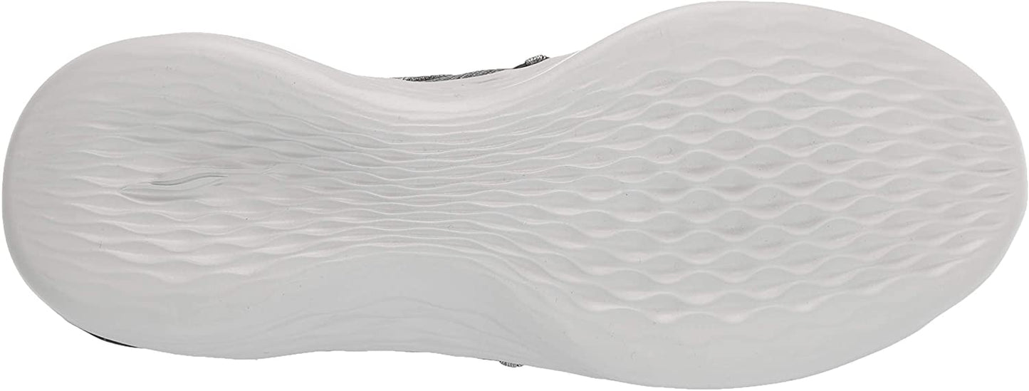 Skechers Performance Women's You-Vision Sneaker