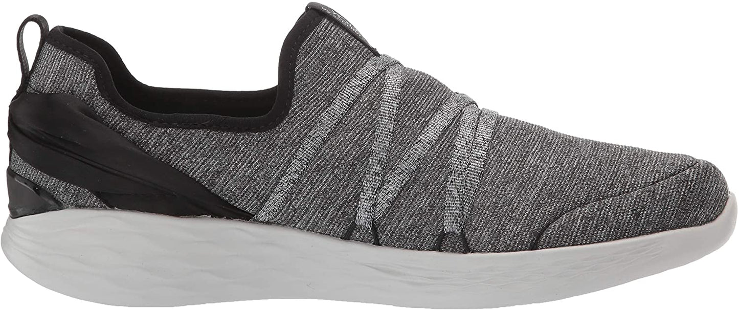 Skechers Performance Women's You-Vision Sneaker