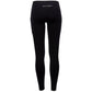 Salt Life Women's Precision Performance Leggings