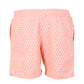 Beach Outfitters Mens Swim Trunks Quick Dry Shorts with Mesh Lining Funny Novelty Swimwear Bathing Suits