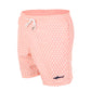 Beach Outfitters Mens Swim Trunks Quick Dry Shorts with Mesh Lining Funny Novelty Swimwear Bathing Suits