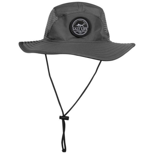 Salt Life Men's Starboard Performance Hat