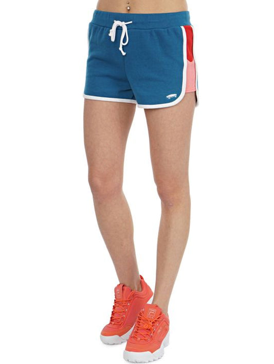 Vans Women's Inverce Shorts