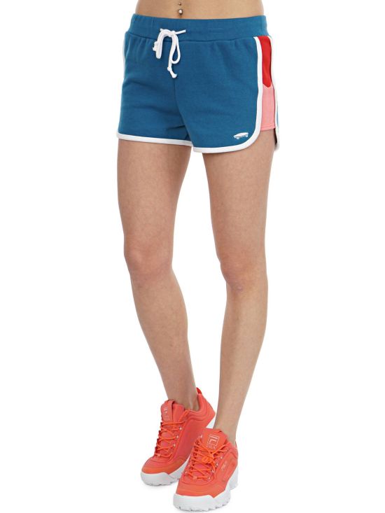 Vans Women's Inverce Shorts