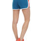 Vans Women's Inverce Shorts