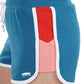 Vans Women's Inverce Shorts