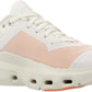 On Women's Cloudpulse Next Sneakers